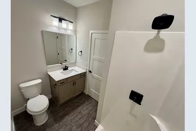 920 Kepler Avenue NE, Hanover, MN 55341 - Photo 18