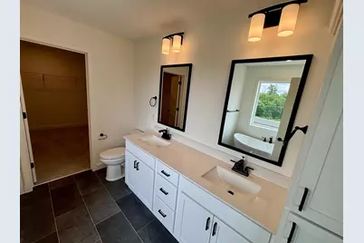 819 Walnut Grove Lane, Hanover, MN 55341 - Photo 14