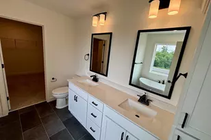 819 Walnut Grove Ln, Hanover, MN 55341 - Photo 14