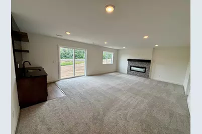 819 Walnut Grove Lane, Hanover, MN 55341 - Photo 24