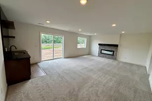 819 Walnut Grove Ln, Hanover, MN 55341 - Photo 24