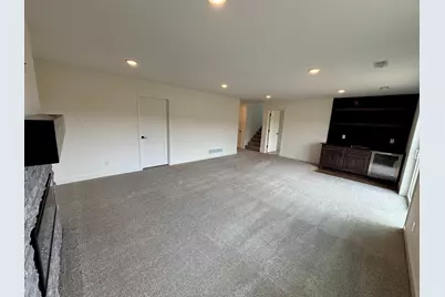 819 Walnut Grove Lane, Hanover, MN 55341 - Photo 26