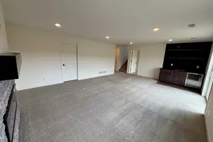 819 Walnut Grove Ln, Hanover, MN 55341 - Photo 26