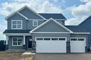 819 Walnut Grove Ln, Hanover, MN 55341 - Photo 1