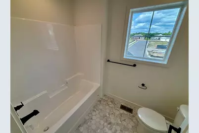 819 Walnut Grove Lane, Hanover, MN 55341 - Photo 22