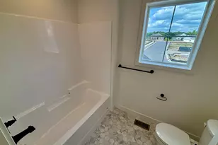 819 Walnut Grove Ln, Hanover, MN 55341 - Photo 22