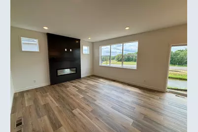 819 Walnut Grove Lane, Hanover, MN 55341 - Photo 8