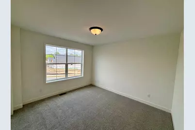 819 Walnut Grove Lane, Hanover, MN 55341 - Photo 18