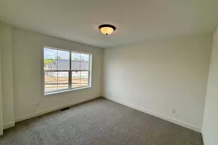 819 Walnut Grove Ln, Hanover, MN 55341 - Photo 18