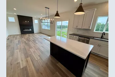 819 Walnut Grove Lane, Hanover, MN 55341 - Photo 6