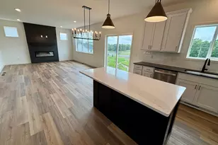 819 Walnut Grove Ln, Hanover, MN 55341 - Photo 6