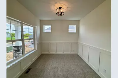 819 Walnut Grove Lane, Hanover, MN 55341 - Photo 10
