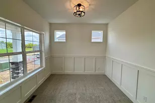 819 Walnut Grove Ln, Hanover, MN 55341 - Photo 10