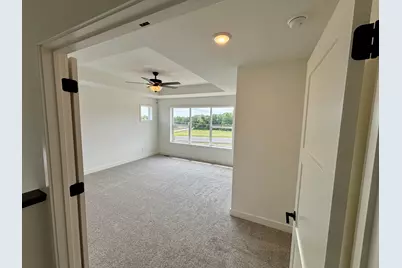 819 Walnut Grove Lane, Hanover, MN 55341 - Photo 12