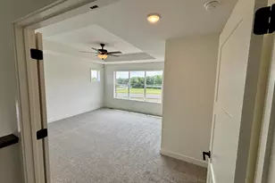 819 Walnut Grove Ln, Hanover, MN 55341 - Photo 12