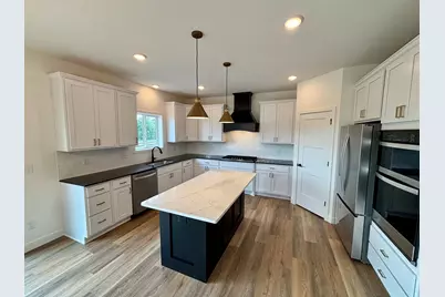 819 Walnut Grove Lane, Hanover, MN 55341 - Photo 2