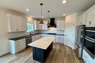 819 Walnut Grove Ln, Hanover, MN 55341 - Photo 2
