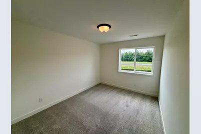 819 Walnut Grove Lane, Hanover, MN 55341 - Photo 28