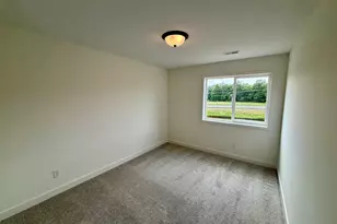 819 Walnut Grove Ln, Hanover, MN 55341 - Photo 28
