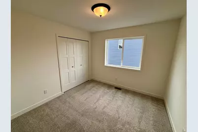 819 Walnut Grove Lane, Hanover, MN 55341 - Photo 20