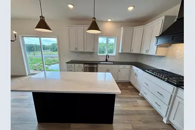 819 Walnut Grove Lane, Hanover, MN 55341 - Photo 4