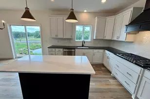 819 Walnut Grove Ln, Hanover, MN 55341 - Photo 4