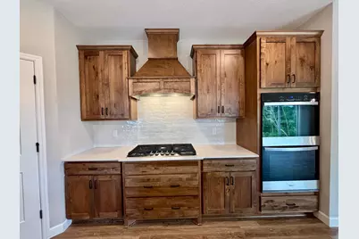 916 Kepler Avenue NE, Hanover, MN 55341 - Photo 10