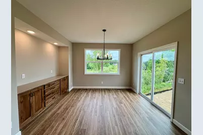 916 Kepler Avenue NE, Hanover, MN 55341 - Photo 12