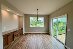 916 Kepler Ave NE, Hanover, MN 55341 - Photo 12