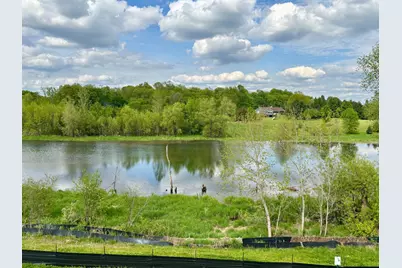 916 Kepler Avenue NE, Hanover, MN 55341 - Photo 4