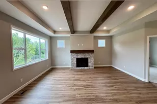916 Kepler Ave NE, Hanover, MN 55341 - Photo 14