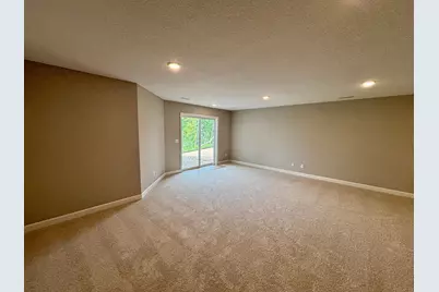 916 Kepler Avenue NE, Hanover, MN 55341 - Photo 24