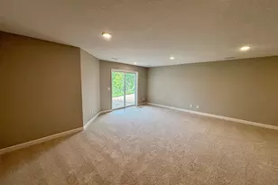 916 Kepler Ave NE, Hanover, MN 55341 - Photo 24