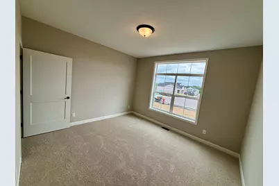 916 Kepler Avenue NE, Hanover, MN 55341 - Photo 20