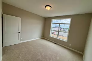 916 Kepler Ave NE, Hanover, MN 55341 - Photo 20