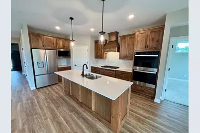 916 Kepler Avenue NE, Hanover, MN 55341 - Photo 6