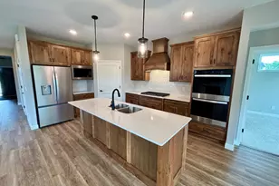 916 Kepler Ave NE, Hanover, MN 55341 - Photo 6