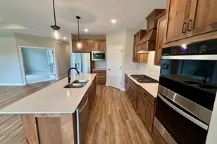 916 Kepler Ave NE, Hanover, MN 55341 - Photo 8