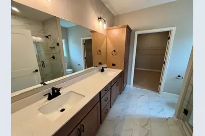916 Kepler Avenue NE, Hanover, MN 55341 - Photo 16
