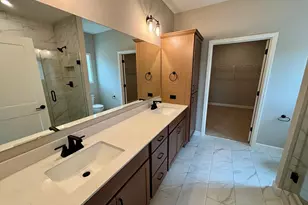916 Kepler Ave NE, Hanover, MN 55341 - Photo 16