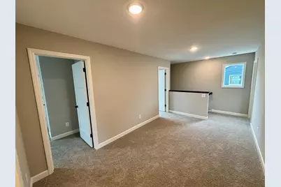 831 Walnut Grove Lane, Hanover, MN 55341 - Photo 14
