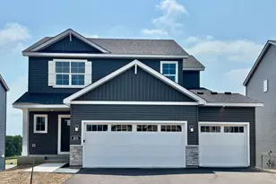 831 Walnut Grove Ln, Hanover, MN 55341 - Photo 1