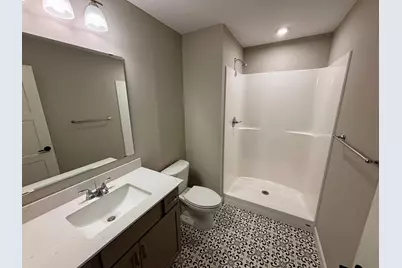 831 Walnut Grove Lane, Hanover, MN 55341 - Photo 24