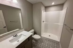 831 Walnut Grove Ln, Hanover, MN 55341 - Photo 24
