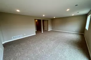 831 Walnut Grove Ln, Hanover, MN 55341 - Photo 22