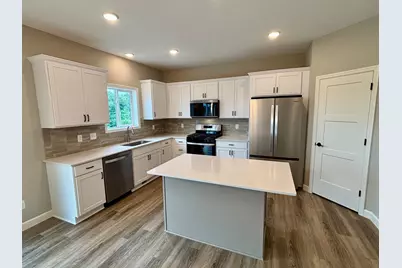 831 Walnut Grove Lane, Hanover, MN 55341 - Photo 2