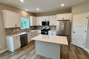 831 Walnut Grove Ln, Hanover, MN 55341 - Photo 2
