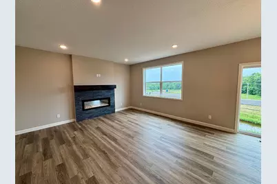 831 Walnut Grove Lane, Hanover, MN 55341 - Photo 6