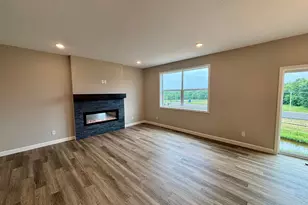 831 Walnut Grove Ln, Hanover, MN 55341 - Photo 6
