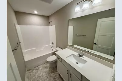 831 Walnut Grove Lane, Hanover, MN 55341 - Photo 18
